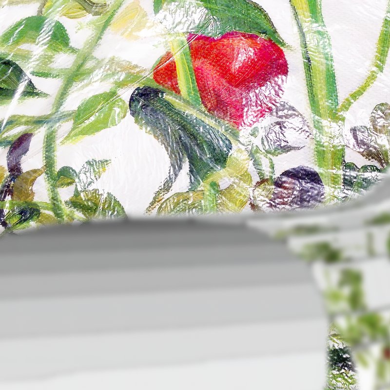 20150226 1 7 and 6000 installation setup 03